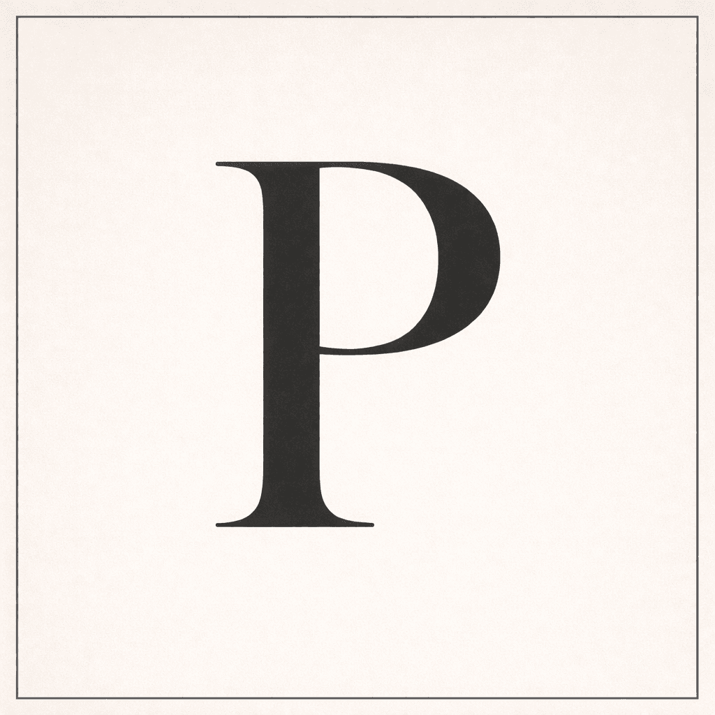P•Bar